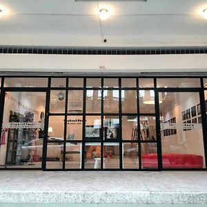 Oyo 91068 Elephant House Boutique Hotel