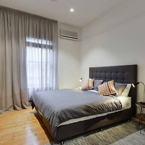 Waratah Stay - A Boutique Experience