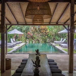 Naya Ubud